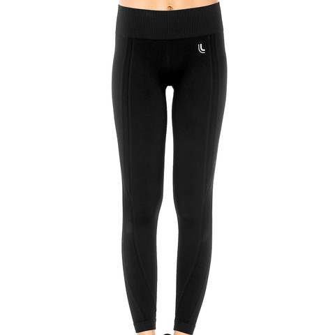 Legging Nike Pro 365 para mulher - CZ9779-010 - Preto