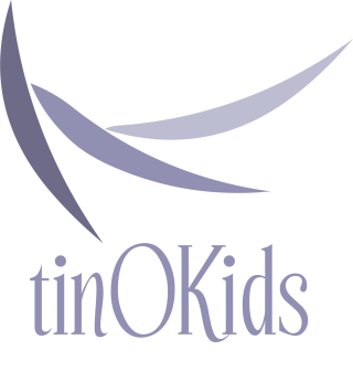 tinokids