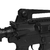 RIFLE AIRSOFT AEG M4 ECHO S-1 QGK +CAPA+BATERIA+RECARR+BBS - loja online