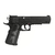 PISTOLA AIRGUN CO2 COLT 1911 NBB 4,5MM+CASE+ESFERAS+CO2 - comprar online