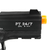 PISTOLA DE AIRSOFT À GÁS CO2 24/7 SLIDE METAL GNB 6MM CYBERGUN - loja online