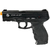 PISTOLA DE AIRSOFT À GÁS CO2 24/7 SLIDE METAL GNB 6MM CYBERGUN