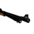 CARABINA AIRGUN PCP G850M 5,5MM QGK + 3 CHUMBINHOS + BOMBA - QGK Tactical