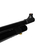 CARABINA AIRGUN PCP G850M 5,5MM QGK - QGK Tactical