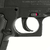 PISTOLA AIRGUN CO2 COLT 1911 NBB 4,5MM QGK - loja online