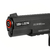 PISTOLA AIRGUN CO2 COLT 1911 NBB 4,5+MALETA+ESFERAS+CO2+ALVO - QGK Tactical