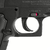 PISTOLA AIRGUN CO2 COLT 1911 NBB 4,5MM+CASE+ESFERAS+CO2 - QGK Tactical