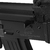 RIFLE AIRSOFT AEG 47 VICTOR TACTICAL+CAPA+BATERIA+RECARR+BBS - loja online