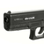 PISTOLA AIRGUN G17 NBB 4,5MM - QGK - QGK Tactical