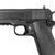 PISTOLA DE AIRSOFT SPRING S1911 6MM - QGK na internet