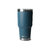 COPO TÉRMICO TUMBLER 30 OZ 887 ML QGK AZUL COM TAMPA - comprar online