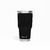 COPO TÉRMICO TUMBLER 30 OZ 887 ML QGK PRETO COM TAMPA - comprar online