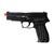 PISTOLA DE AIRSOFT SPRING HS-226 6MM - QGK + BBS + ALVO - comprar online