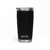 COPO TÉRMICO TUMBLER 20 OZ 591 ML QGK PRETO COM TAMPA - comprar online