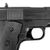 PISTOLA DE AIRSOFT SPRING S1911 6MM - QGK - QGK Tactical