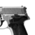 PISTOLA DE AIRSOFT SPRING HS-226S 6MM - QGK - QGK Tactical