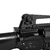 QGK M16 FM-08 AEG FULL METAL 6MM - RIFLE DE AIRSOFT - QGK Tactical