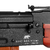 QGK AK 74N MD AEG FULL METAL FM-14 6MM- RIFLE DE AIRSOFT