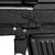 Imagem do QGK AK 74RK MD II AEG FULL METAL FM-16 6MM - RIFLE DE AIRSOFT