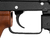 QGK AK 74RK MD II AEG FULL METAL FM-16 6MM - RIFLE DE AIRSOFT - comprar online