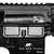 QGK HK416 FM-06 AEG FULL METAL 6MM - RIFLE DE AIRSOFT - loja online
