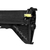 QGK HK416 FM-06 AEG FULL METAL 6MM - RIFLE DE AIRSOFT - comprar online