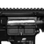 QGK CASV M4 FM-09 AEG FULL METAL 6MM - RIFLE DE AIRSOFT - comprar online