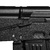QGK AK 74RK MD AEG FULL METAL FM-13 6MM - RIFLE DE AIRSOFT - QGK Tactical