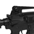 QGK ECHO M4 AEG 6MM - RIFLE DE AIRSOFT - comprar online