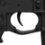 QGK ZULU M4 AEG 6MM - RIFLE DE AIRSOFT - loja online