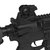 QGK ZULU M4 AEG 6MM - RIFLE DE AIRSOFT - comprar online