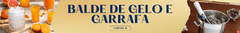 Banner da categoria Balde de Gelo e Garrafa