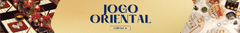 Banner da categoria Jogo Oriental