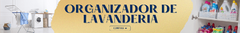 Banner da categoria Lavanderia