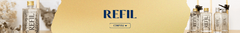 Banner da categoria Refil