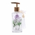 Sabonete Liquido Lavanda 250ml