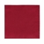 Guardanapo Home 4 Pcs Vermelho 40x40