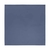 Guardanapo Home 4 Pcs Azul Infinity 40x40