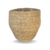 Vaso Jason Natural