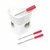 Conjunto Fondue Herstal 7pc Branco