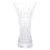 Vaso Cristal Lys 28024