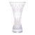 Vaso Cristal Lys 28024