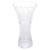 Vaso Cristal Lys 28024