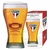 Copo Shape 470ml Estadio