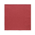 Guardanapo Home 4 Pcs Merlot 40x40 202822U