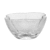 Bowl Clover Lyor Cristal 7836