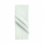 Guardanapo Home 4 Pcs Branco 40x40 20226U