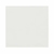 Guardanapo Home 4 Pcs Branco 40x40