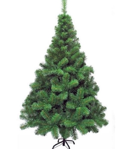 Arbol 210cm - comprar online