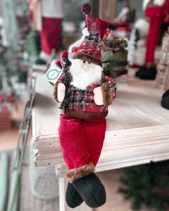 Papá Noel - comprar online